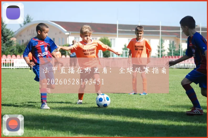 法甲直播在哪里看:全球观赛指南_20260528193451